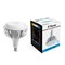 Лампа светодиодная Feron LB-652 E27-E40 120W 175-265V 6400K 38097 - фото 193916