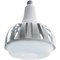 Лампа светодиодная Feron LB-652 E27-E40 120W 175-265V 6400K 38097 - фото 193917