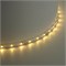 Лента светодиодная SST01 SAFFIT 60SMD(2835)/m 6Вт/м 12V 5000*8*1.22мм 3000K, IP20 55237 - фото 193989