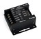 Усилитель для светодиодной ленты, RGB, 24А12-24V, LD67 48223 - фото 194202
