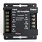 Усилитель для светодиодной ленты, RGB, 24А12-24V, LD67 48223 - фото 194203