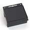 Усилитель для светодиодной ленты, RGB, 24А12-24V, LD67 48223 - фото 194204