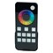 LD483 Контроллер RGB с пультом, таймером и визуализатором звука, 12-24-48V 52098 - фото 194285