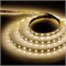 Светодиодная LED лента Feron LS606, 60SMD(5050)/m 14.4W/m 12V 5m 3000К 27646 - фото 194556