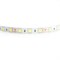 Светодиодная LED лента Feron LS607, 60SMD(5050)/m 14.4W/m 12V IP65 5m 6500К 27652 - фото 194567