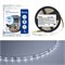 Светодиодная LED лента Feron LS604, 60SMD(2835)/m 4.8W/m 12V 1m 6500К 27752 - фото 194616