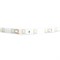 Светодиодная LED лента Feron LS604, 60SMD(2835)/m 4.8W/m 12V 1m 6500К 27752 - фото 194617