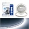 Светодиодная LED лента Feron LS616, 180SMD(2835)/m 17W/m 12V 5m 6500К 41280 - фото 194677