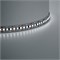 Светодиодная LED лента Feron LS616, 180SMD(2835)/m 17W/m 12V 5m 6500К 41280 - фото 194678