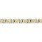 Светодиодная LED лента Feron LS616, 180SMD(2835)/m 17W/m 12V 5m 6500К 41280 - фото 194680