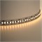 Светодиодная LED лента Feron LS616, 180SMD(2835)/m 17W/m 12V 5m 3000К 41279 - фото 194684