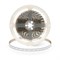 Светодиодная LED лента Feron LS616, 180SMD(2835)/m 17W/m 12V 5m 3000К 41279 - фото 194688