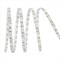 Светодиодная LED лента Feron LS501, 120SMD(2835)/м 11Вт/м 24V 5000*8*1.22мм 6000К IP20 41058 - фото 194705