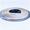 Светодиодная LED лента Feron LS520 стабилизированная, 120SMD(2835)/м 11Вт/м 24V 20000*10*1.22мм 6000К IP20 41278 - фото 194728