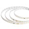 Светодиодная LED лента Feron LS520 стабилизированная, 120SMD(2835)/м 11Вт/м 24V 20000*10*1.22мм 6000К IP20 41278 - фото 194734