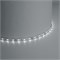 Светодиодная LED лента Feron LS603, 60SMD(2835)/m 4.8W/m 12V 5m 4000К 41446 - фото 194737