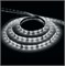 Светодиодная LED лента Feron LS603, 60SMD(2835)/m 4.8W/m 12V 5m 4000К 41446 - фото 194741