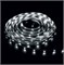 Светодиодная LED лента Feron LS612, 120SMD(2835)/m 9.6W/m 12V 5m 4000К 41448 - фото 194753