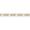Светодиодная LED лента Feron LS612, 120SMD(2835)/m 9.6W/m 12V 5m 4000К 41448 - фото 194754