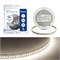 Светодиодная LED лента Feron LS616, 180SMD(2835)/m 17W/m 12V 5m 4000К 41530 - фото 194766