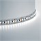 Светодиодная LED лента Feron LS616, 180SMD(2835)/m 17W/m 12V 5m 4000К 41530 - фото 194767