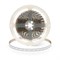 Светодиодная LED лента Feron LS616, 180SMD(2835)/m 17W/m 12V 5m 4000К 41530 - фото 194771
