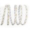 Светодиодная LED лента Feron LS502, 180SMD(2835)/м 16Вт/м 24V 5000*10*1.22мм 6000К IP20 41529 - фото 194795