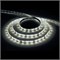 Светодиодная LED лента Feron LS604, 60SMD(2835)/m 4.8W/m 12V IP65 5m, 4000К 48219 - фото 194799
