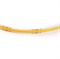 Светодиодная COB лента Feron LS530, 320SMD(2110) 10Вт/м 24V 5000*8*1.8мм 3000К IP20 48263 - фото 194829