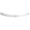 Светодиодная COB лента Feron LS530 320SMD(2110) 10Вт/м 24V 5000*8*1.8мм IP20, синий 48267 - фото 194839