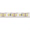 Светодиодная LED лента Feron LS607, 60SMD(5050)/m 14.4W/m 12V 5m 4000К 48290 - фото 194867