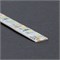Светодиодная LED лента Feron LS607, 60SMD(5050)/m 14.4W/m 12V 5m 4000К 48290 - фото 194868