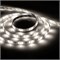 Светодиодная LED лента Feron LS607, 60SMD(5050)/m 14.4W/m 12V 5m 4000К 48290 - фото 194869