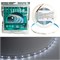 Лента светодиодная SST01 SAFFIT 60SMD(2835)/m 6Вт/м 12V 5000*8*1.22мм 6500K, IP20 55239 - фото 194872