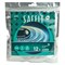 Лента светодиодная SST01 SAFFIT 60SMD(2835)/m 6Вт/м 12V 5000*8*1.22мм 6500K, IP20 55239 - фото 194874
