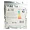 Лента светодиодная SST01 SAFFIT 60SMD(2835)/m 6Вт/м 12V 5000*8*1.22мм 6500K, IP20 55239 - фото 194878