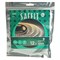 Лента светодиодная SST01 SAFFIT 60SMD(2835)/m 6Вт/м 12V 5000*8*1.22мм 4000K, IP20 55238 - фото 194882