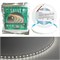 Лента светодиодная SST02 SAFFIT 120SMD(2835)/м 9.6Вт/м 12V 5000*8*1.22мм 4000К, IP20 55241 - фото 194888
