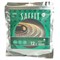 Лента светодиодная SST02 SAFFIT 120SMD(2835)/м 9.6Вт/м 12V 5000*8*1.22мм 4000К, IP20 55241 - фото 194890