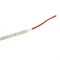 Лента светодиодная SST02 SAFFIT 120SMD(2835)/м 9.6Вт/м 12V 5000*8*1.22мм 4000К, IP20 55241 - фото 194892