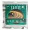 Лента светодиодная  SST02 SAFFIT 120SMD(2835)/м 9.6Вт/м 12V 5000*8*1.22мм 3000К, IP20 55240 - фото 194905