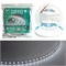 Лента светодиодная  SST02 SAFFIT 120SMD(2835)/м 9.6Вт/м 12V 5000*8*1.22мм 6500К, IP20 55242 - фото 194911