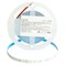Лента светодиодная  SST02 SAFFIT 120SMD(2835)/м 9.6Вт/м 12V 5000*8*1.22мм 6500К, IP20 55242 - фото 194912