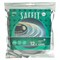 Лента светодиодная  SST02 SAFFIT 120SMD(2835)/м 9.6Вт/м 12V 5000*8*1.22мм 6500К, IP20 55242 - фото 194913