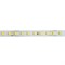 Лента светодиодная  SST02 SAFFIT 120SMD(2835)/м 9.6Вт/м 12V 5000*8*1.22мм 6500К, IP20 55242 - фото 194916