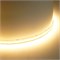Светодиодная LED лента Feron LS503 240SMD(2835)/м 22Вт/м 24V 5000*10*1.22мм 3000К, IP20 48829 - фото 194922