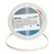Светодиодная LED лента Feron LS503 240SMD(2835)/м 22Вт/м 24V 5000*10*1.22мм 4000К, IP20 48830 - фото 194929