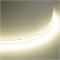 Светодиодная LED лента Feron LS503 240SMD(2835)/м 22Вт/м 24V 5000*10*1.22мм 4000К, IP20 48830 - фото 194930