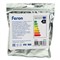 Светодиодная LED лента Feron LS503 240SMD(2835)/м 22Вт/м 24V 5000*10*1.22мм 4000К, IP20 48830 - фото 194932