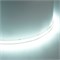 Светодиодная LED лента Feron LS503 240SMD(2835)/м 22Вт/м 24V 5000*10*1.22мм 6000К, IP20 48831 - фото 194938